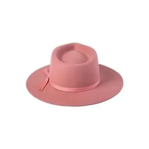Lack Of Color | Accessories | Lack Of Color Rose Zulu Pink  display picture 3